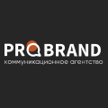 Логотип