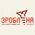 Логотип