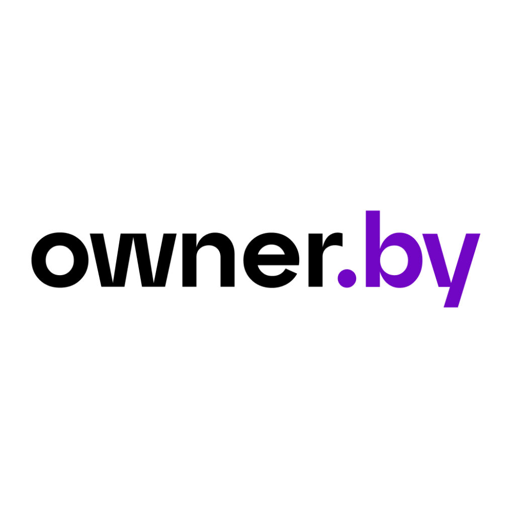 Owner.by — мероприятие для предпринимателей