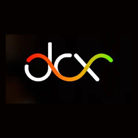 DCX: День клиентского опыта
