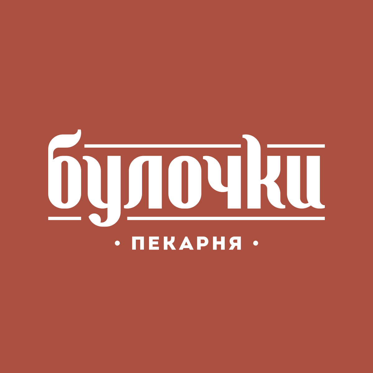 Лого пользователя