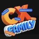 CX & DATA Forum 2026