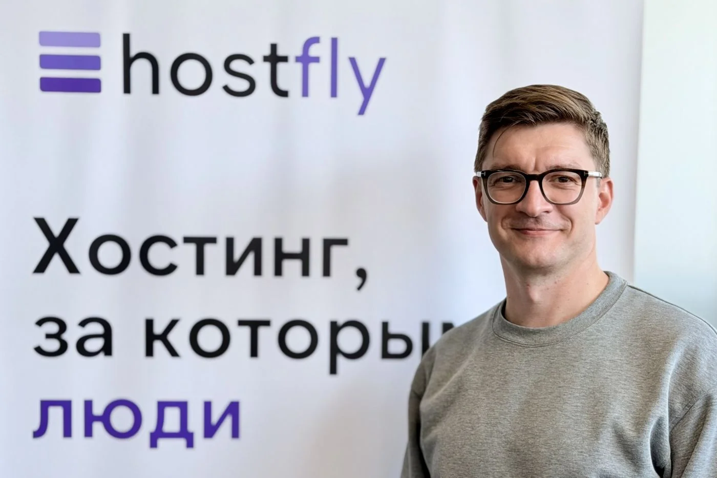 Артем Корбут